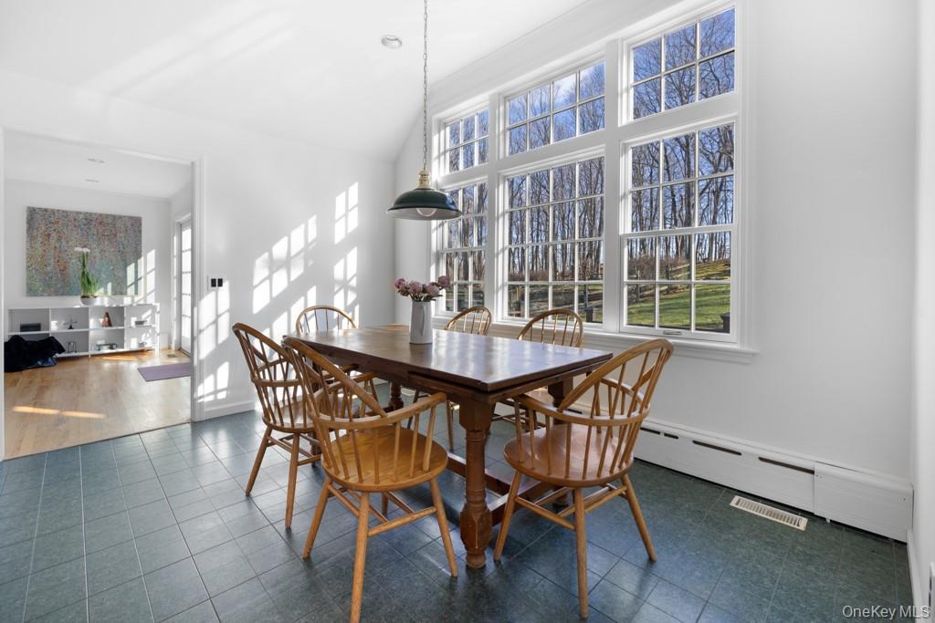 #4 photo, 24 Tarleton Road, Bedford , NY 10506