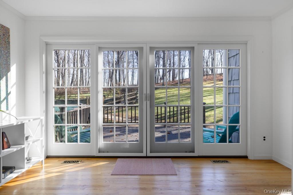 #5 photo, 24 Tarleton Road, Bedford , NY 10506