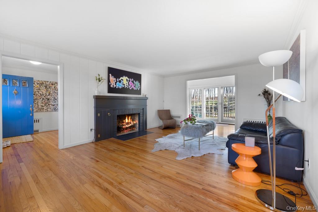 #7 photo, 24 Tarleton Road, Bedford , NY 10506