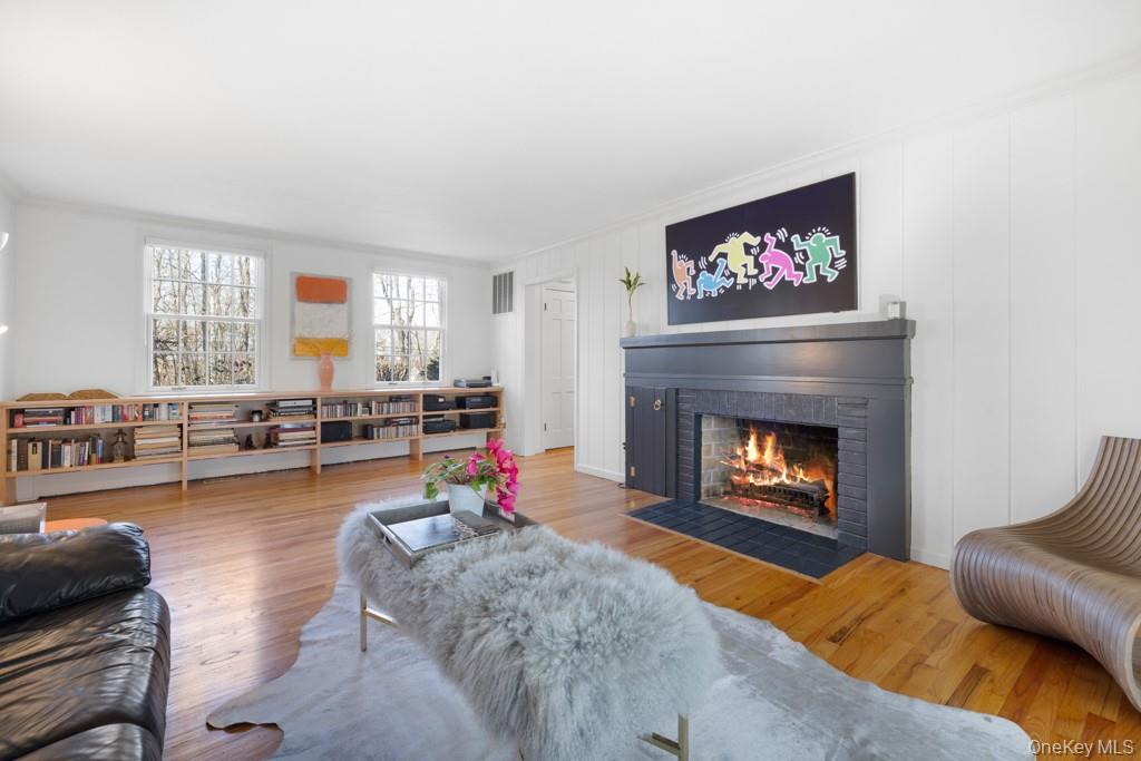 #8 photo, 24 Tarleton Road, Bedford , NY 10506