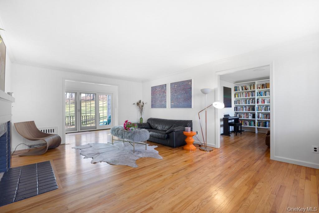 #9 photo, 24 Tarleton Road, Bedford , NY 10506