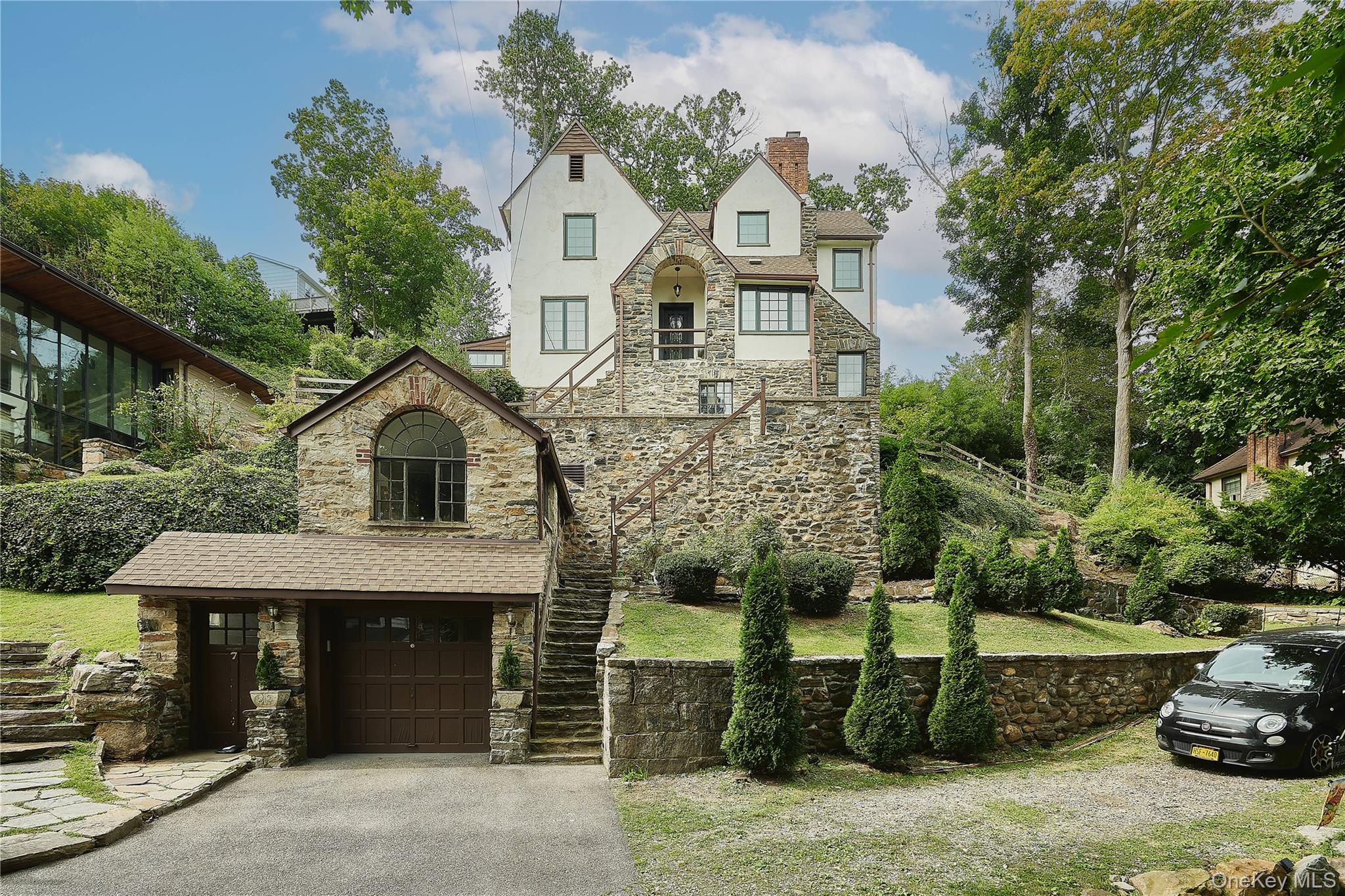 #1 photo, 7 Avondale Road, Yonkers , NY 10710