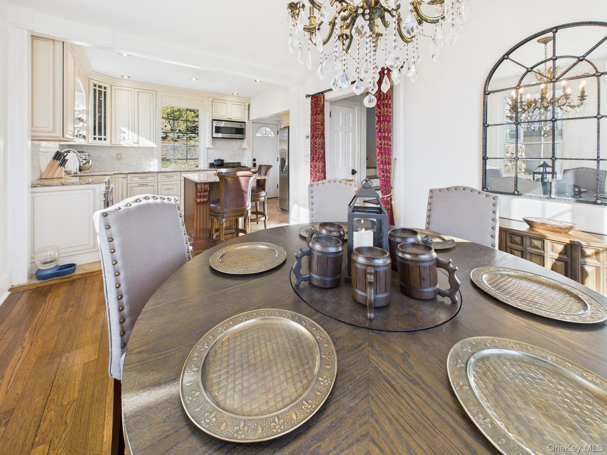 #11 photo, 7 Avondale Road, Yonkers , NY 10710