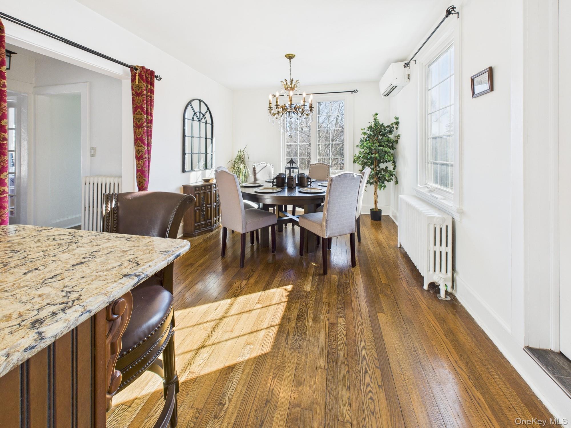 #12 photo, 7 Avondale Road, Yonkers , NY 10710