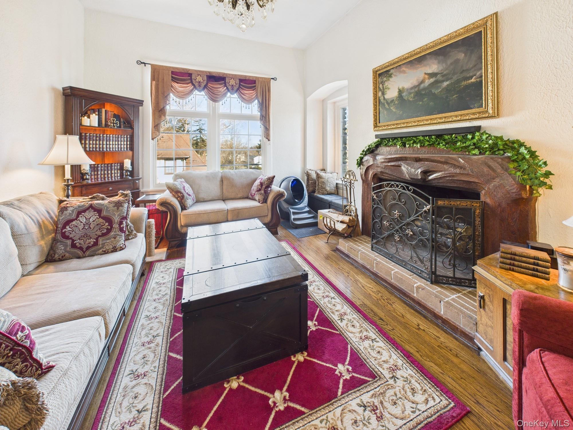 #14 photo, 7 Avondale Road, Yonkers , NY 10710