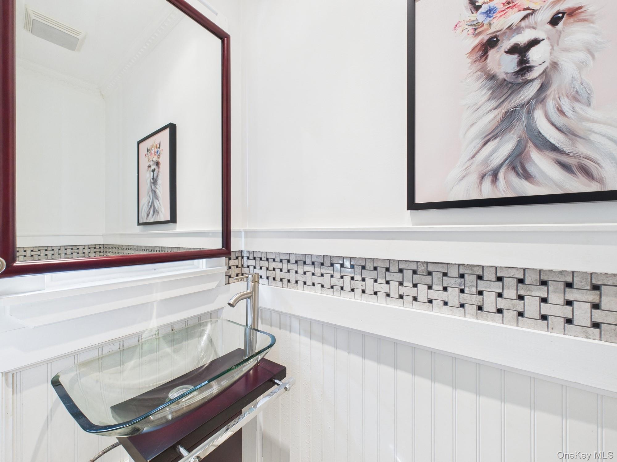 #16 photo, 7 Avondale Road, Yonkers , NY 10710