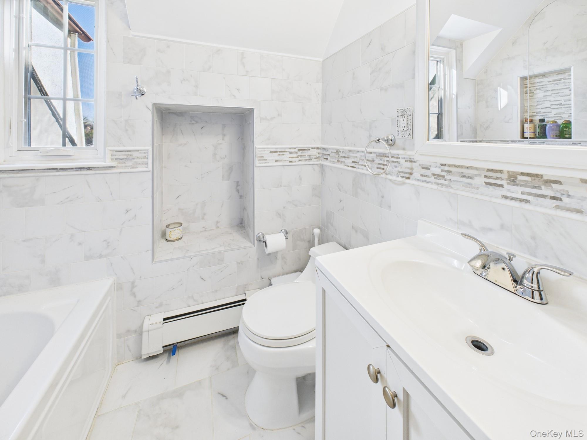 #18 photo, 7 Avondale Road, Yonkers , NY 10710