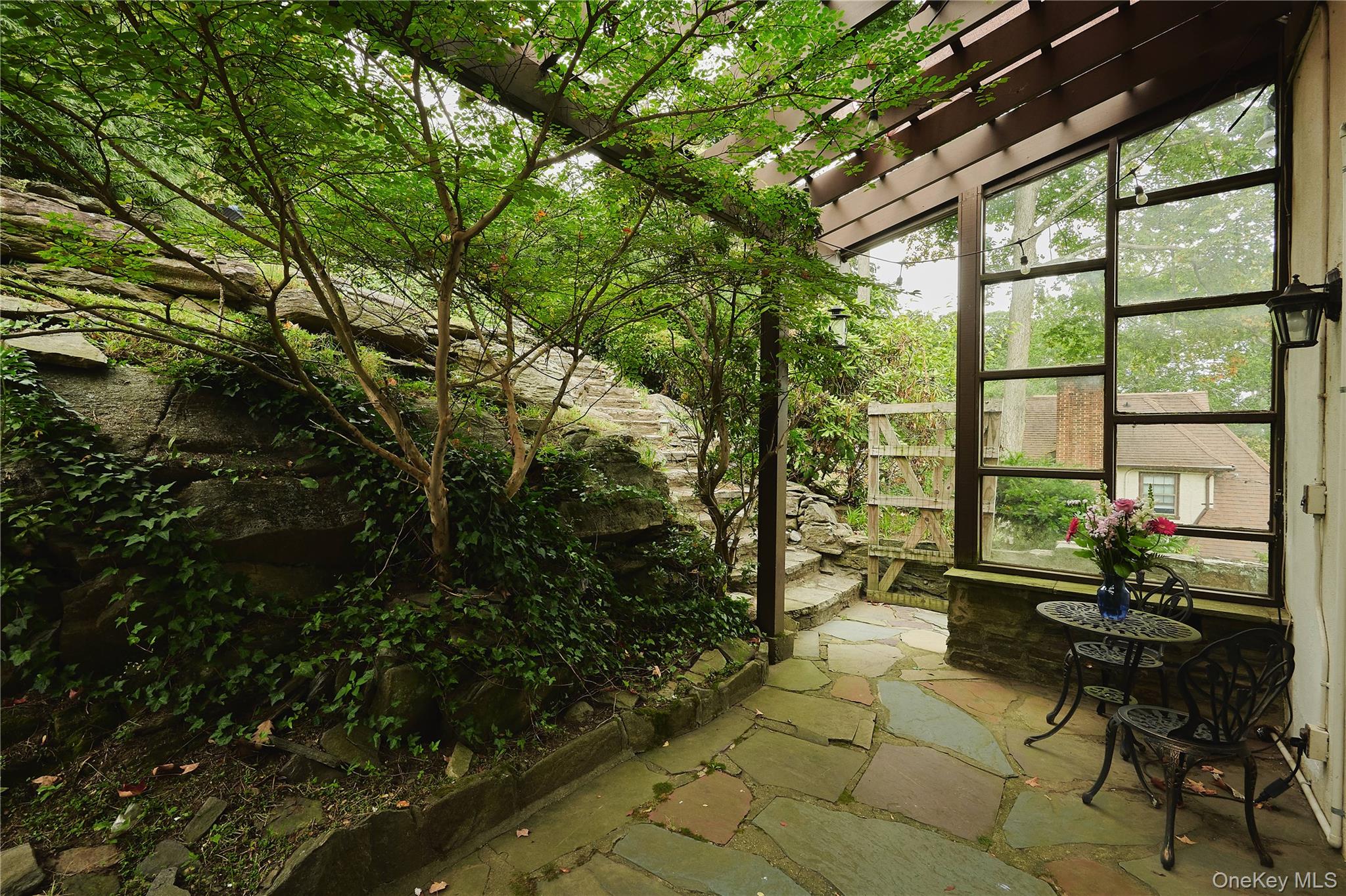 #4 photo, 7 Avondale Road, Yonkers , NY 10710