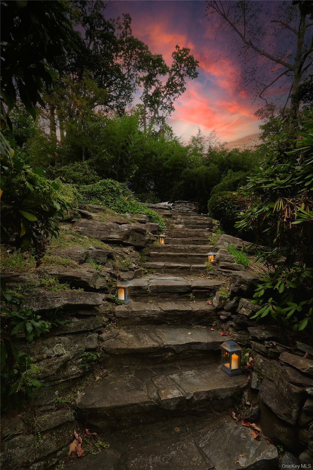 #5 photo, 7 Avondale Road, Yonkers , NY 10710