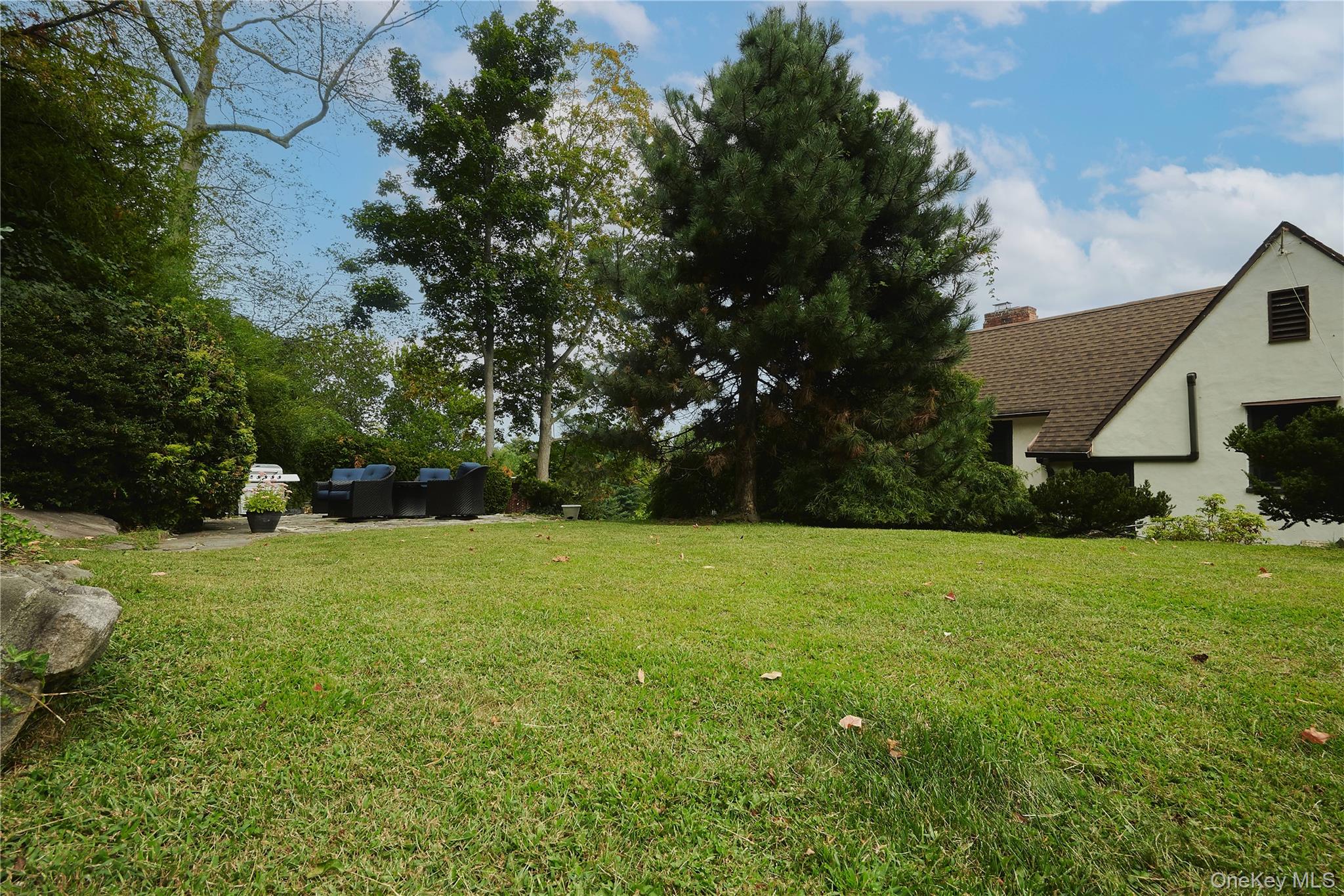 #6 photo, 7 Avondale Road, Yonkers , NY 10710