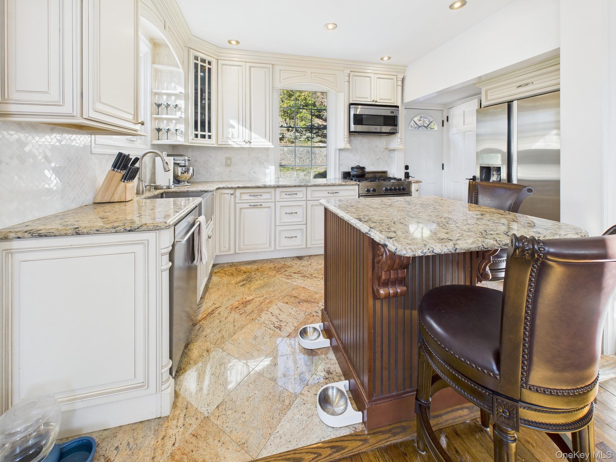 #9 photo, 7 Avondale Road, Yonkers , NY 10710