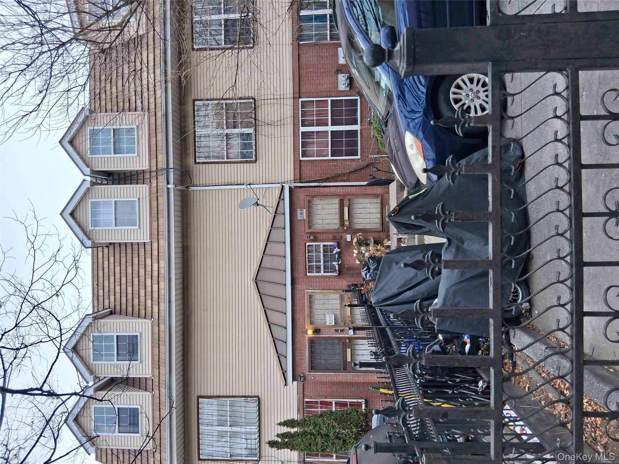 #1 photo, 1180 Vyse Avenue, Bronx , NY 10459