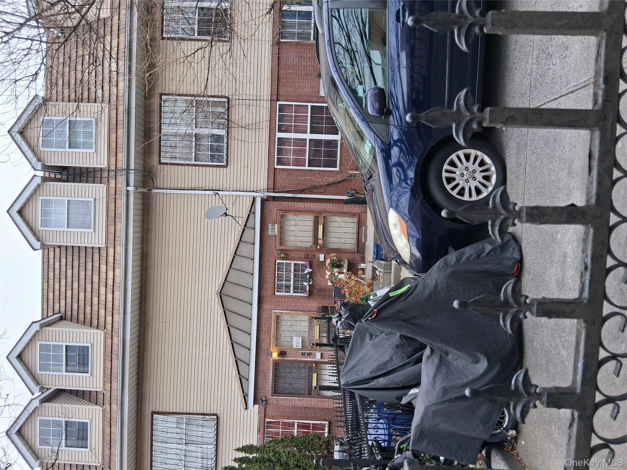 #2 photo, 1180 Vyse Avenue, Bronx , NY 10459