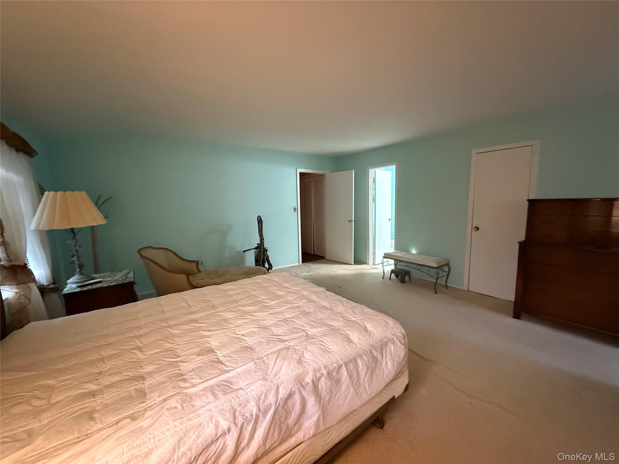 #10 photo, 15 Sherry Lane, Hauppauge , NY 11788