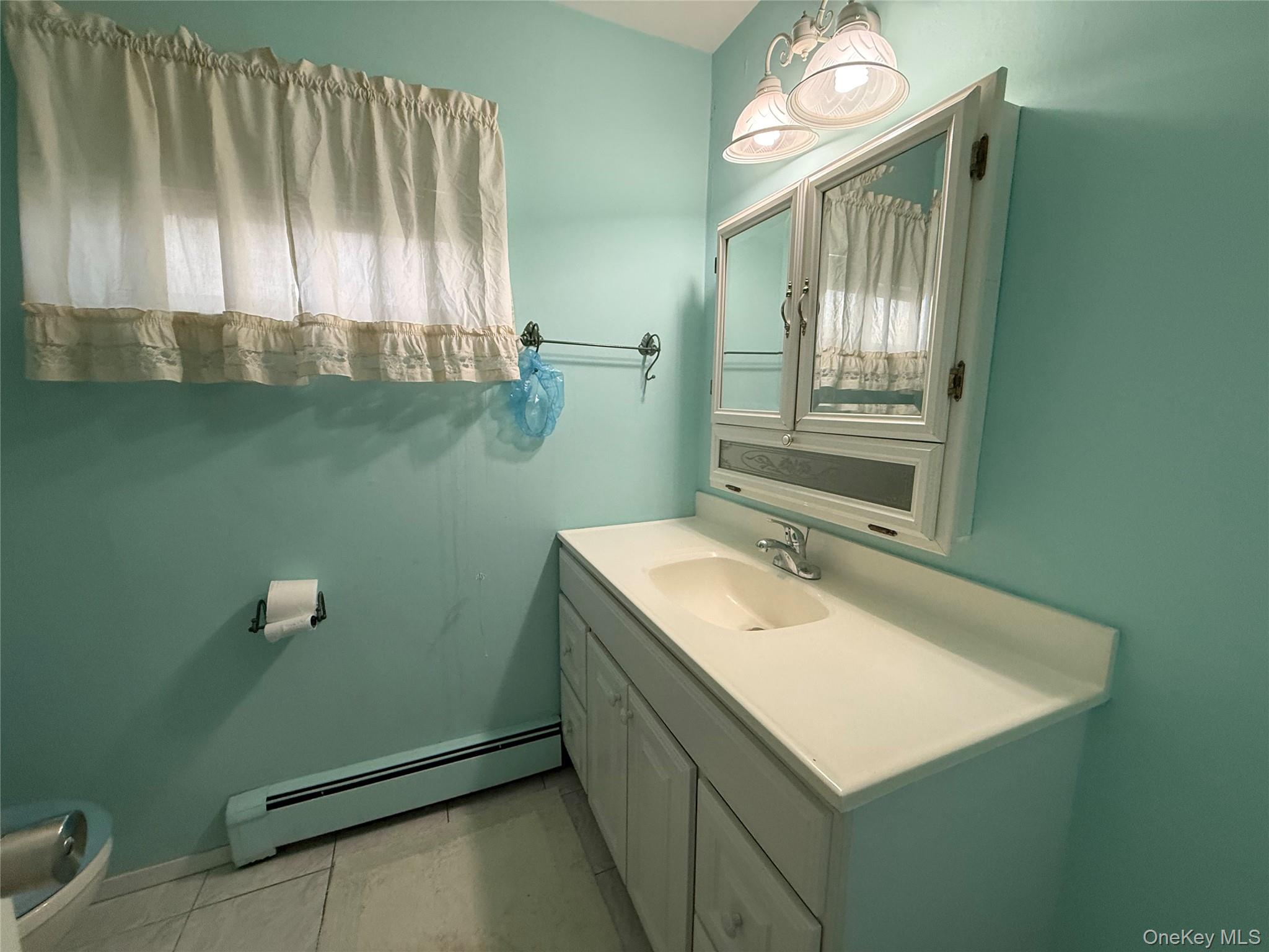 #11 photo, 15 Sherry Lane, Hauppauge , NY 11788