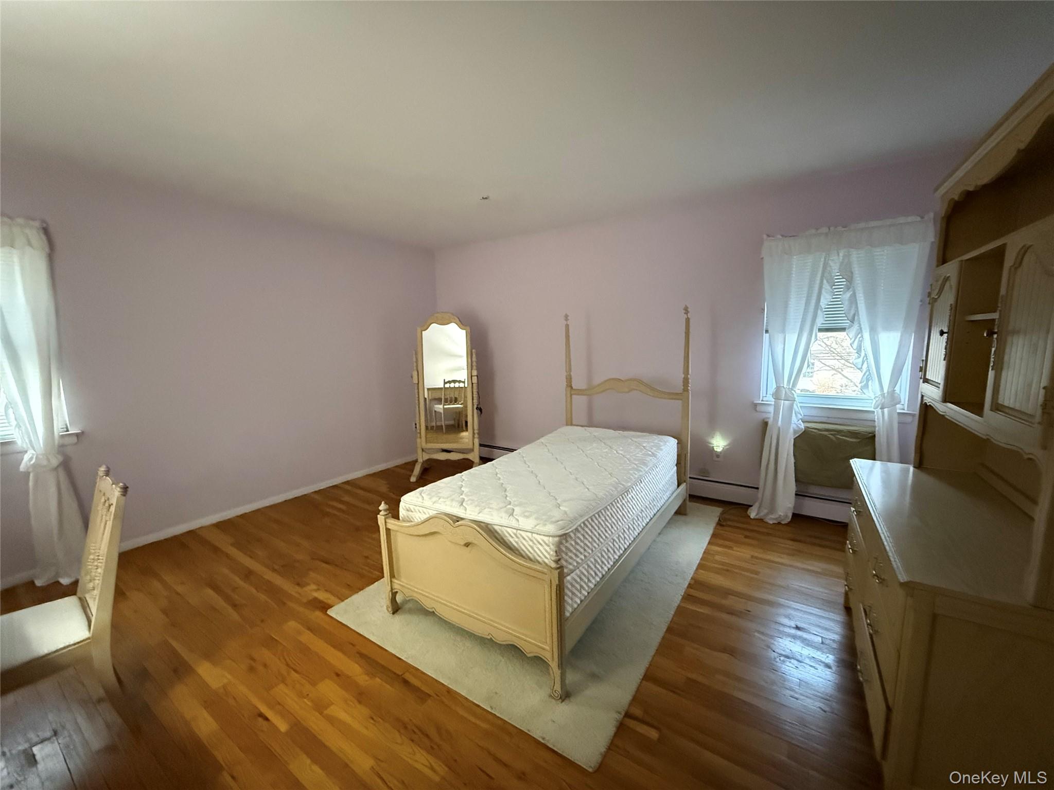 #14 photo, 15 Sherry Lane, Hauppauge , NY 11788