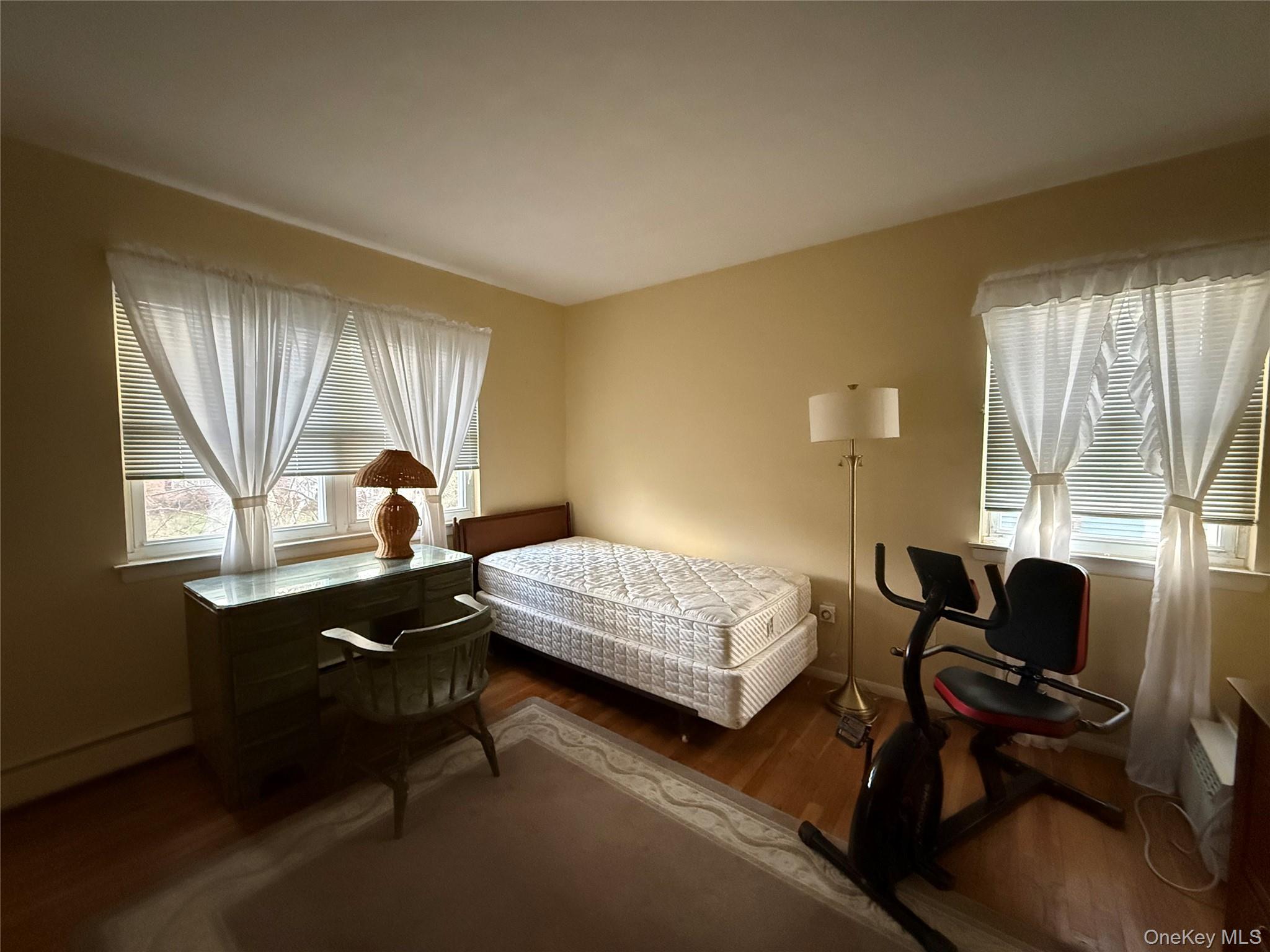 #15 photo, 15 Sherry Lane, Hauppauge , NY 11788