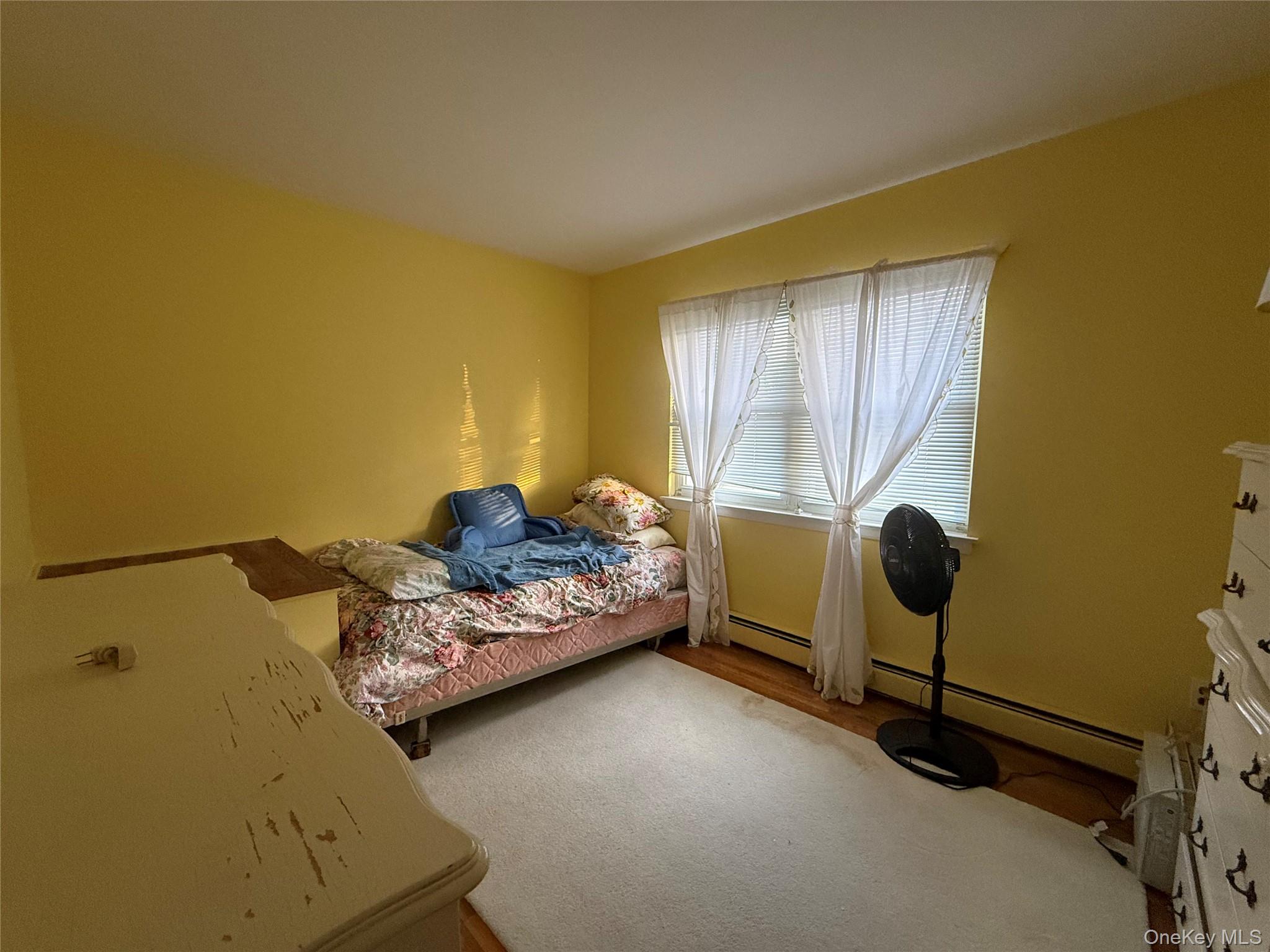 #16 photo, 15 Sherry Lane, Hauppauge , NY 11788