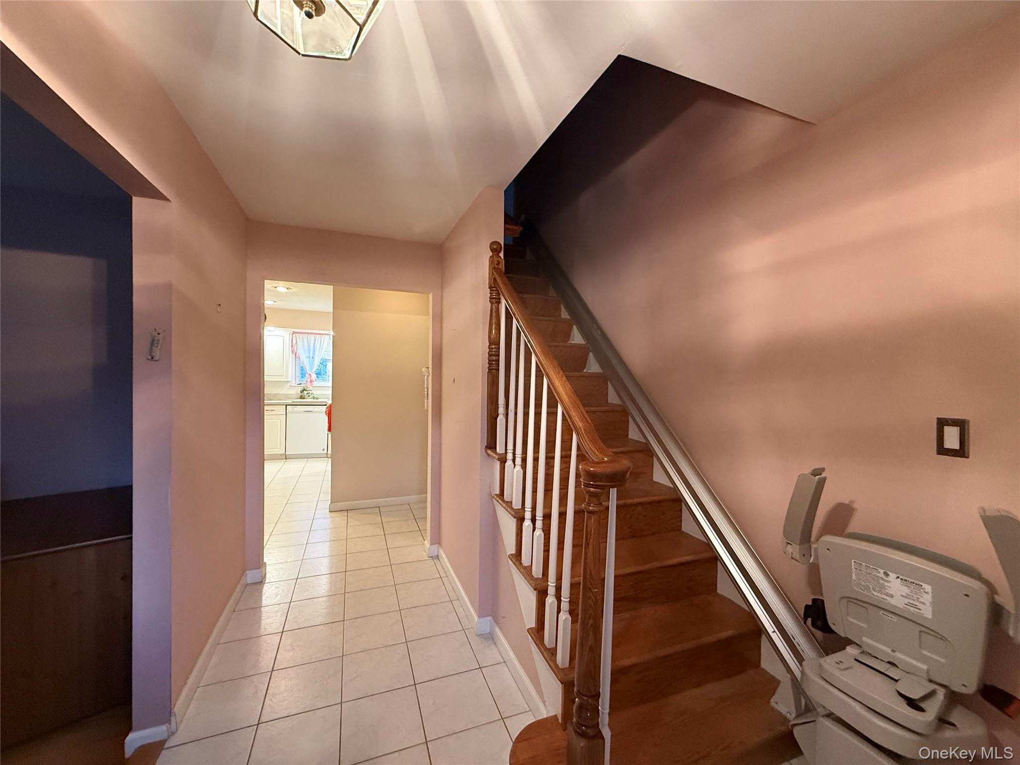 #3 photo, 15 Sherry Lane, Hauppauge , NY 11788