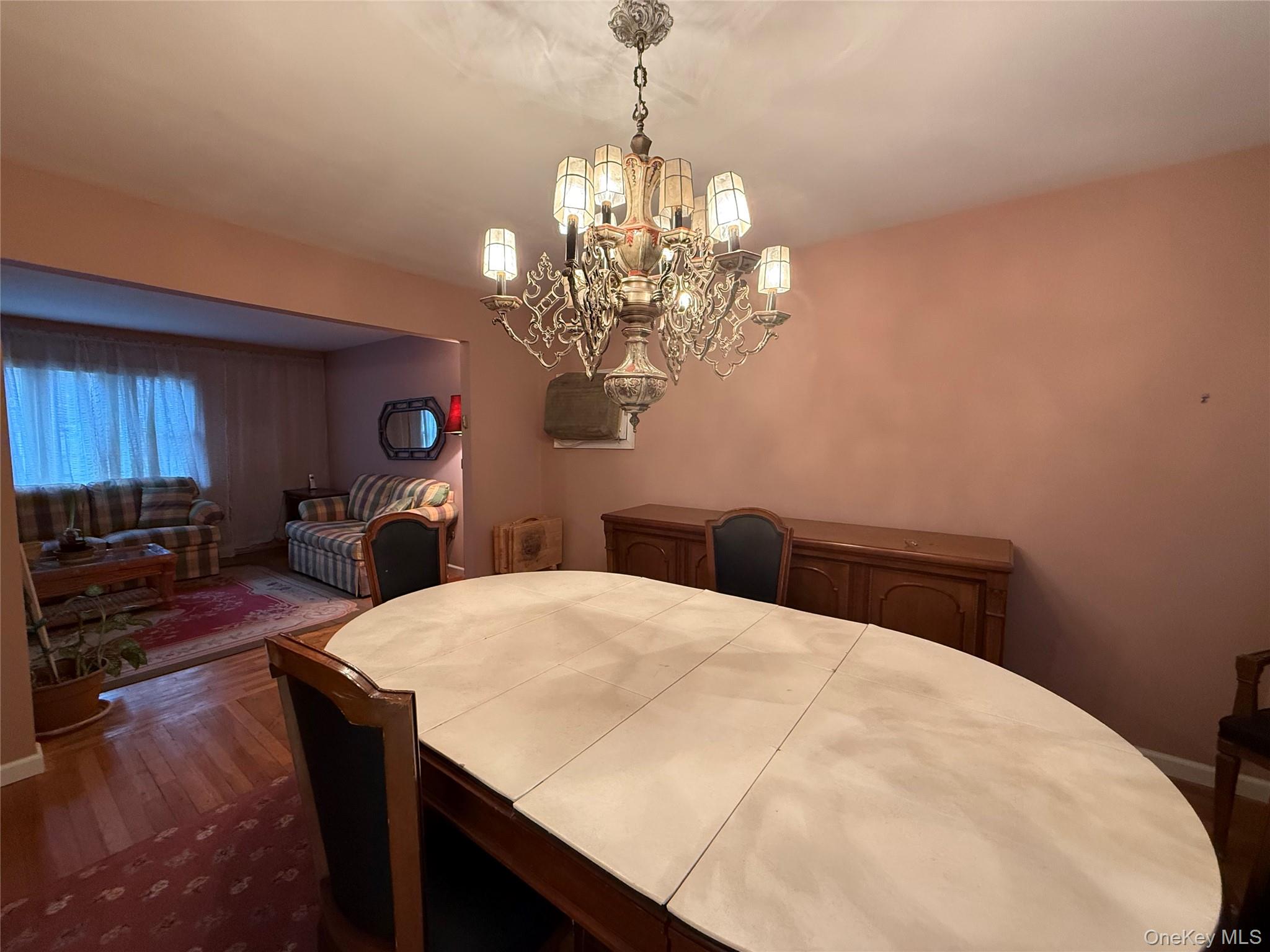 #7 photo, 15 Sherry Lane, Hauppauge , NY 11788