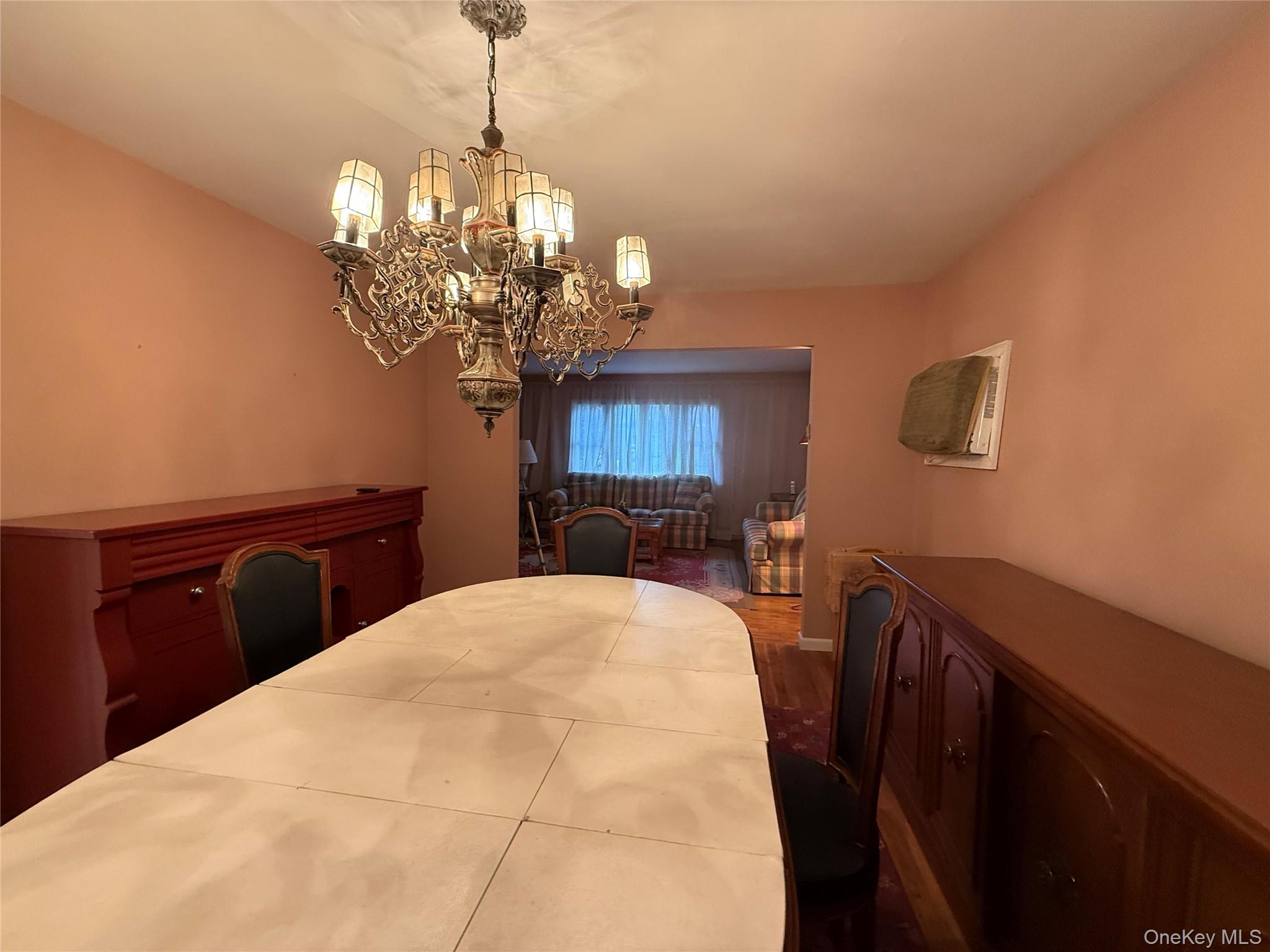 #8 photo, 15 Sherry Lane, Hauppauge , NY 11788