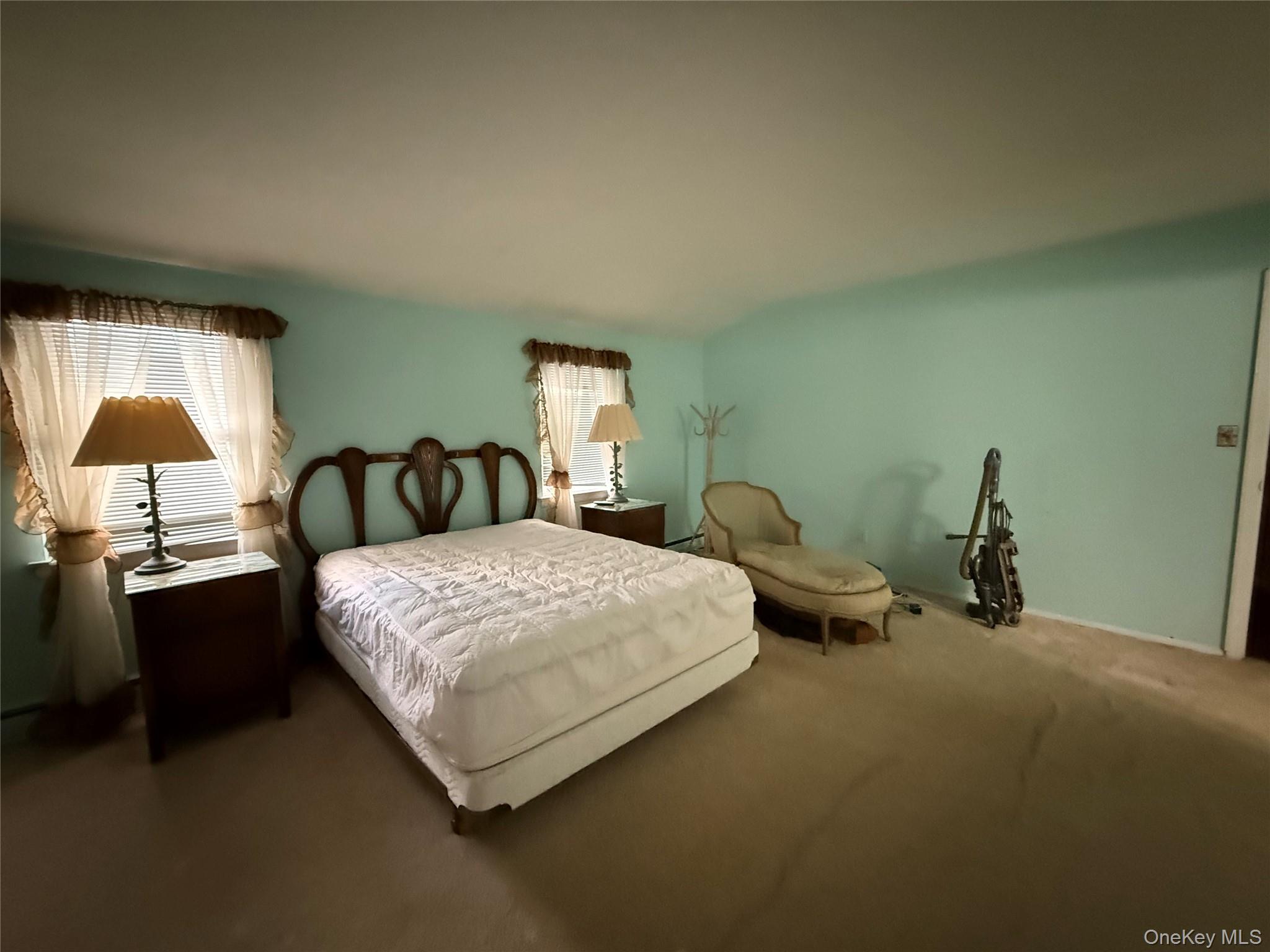 #9 photo, 15 Sherry Lane, Hauppauge , NY 11788