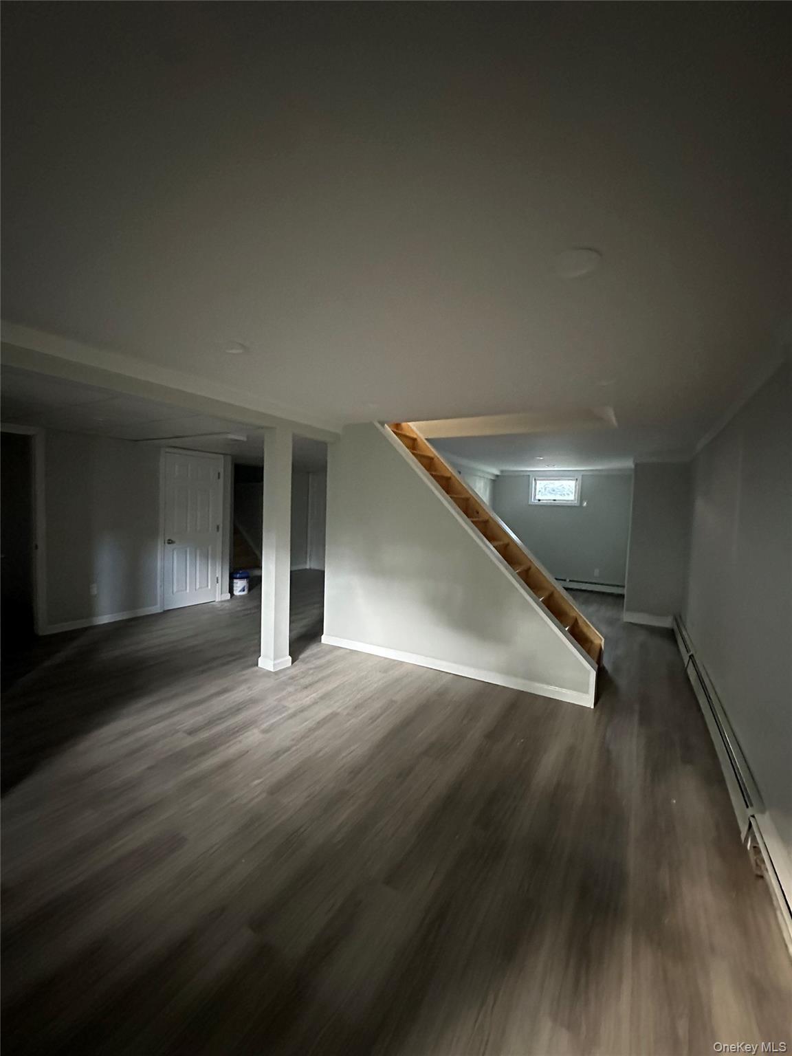 #7 photo, 16 Blythe Road, Ronkonkoma , NY 11779