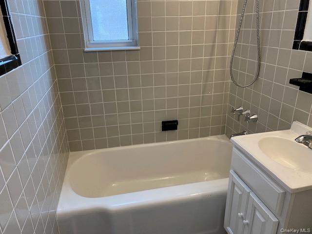 #10 photo, 260-18 75th Avenue, 皇后区 Glen Oaks , NY 11004