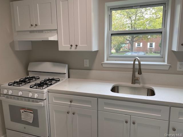 #5 photo, 260-18 75th Avenue, 皇后区 Glen Oaks , NY 11004