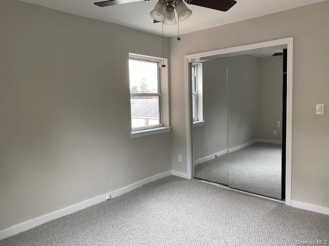 #7 photo, 260-18 75th Avenue, 皇后区 Glen Oaks , NY 11004