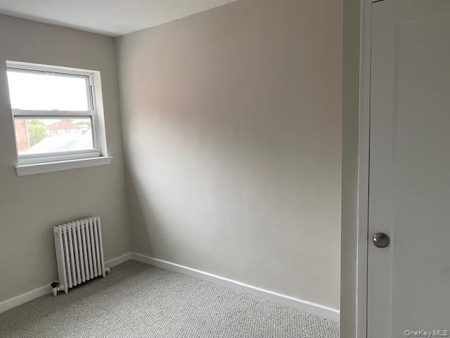 #8 photo, 260-18 75th Avenue, 皇后区 Glen Oaks , NY 11004