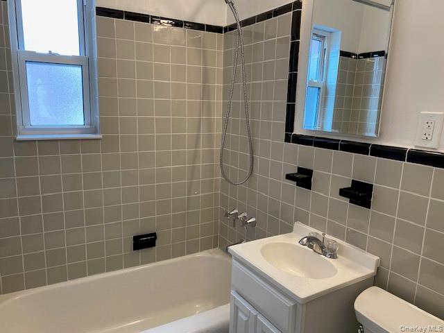 #9 photo, 260-18 75th Avenue, 皇后区 Glen Oaks , NY 11004