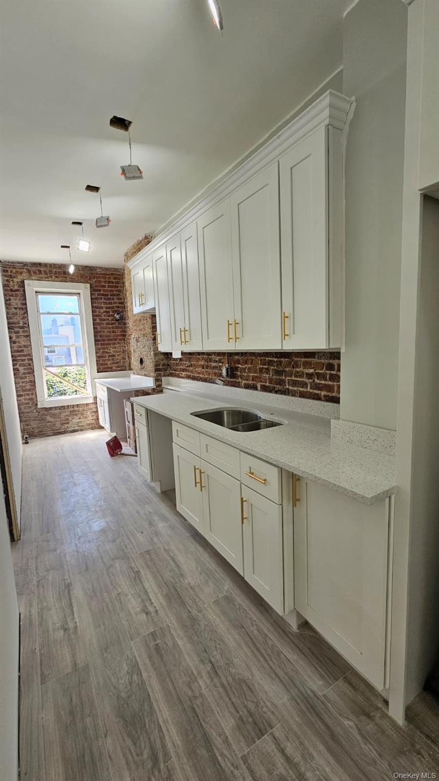 #10 photo, 6080 54th Place, Maspeth , NY 11378