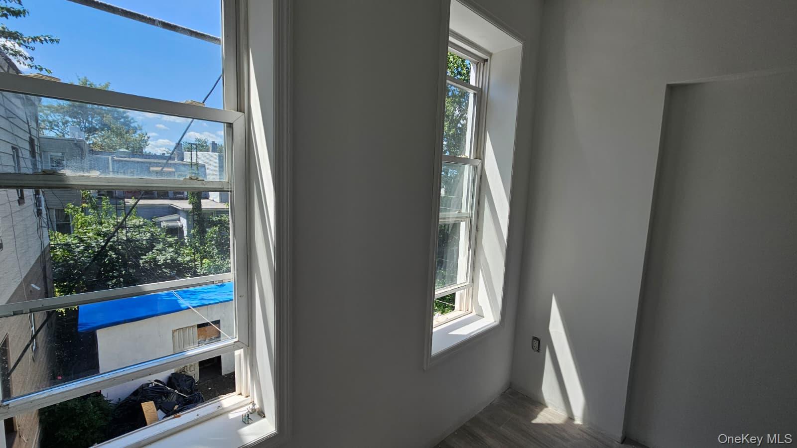 #12 photo, 6080 54th Place, Maspeth , NY 11378