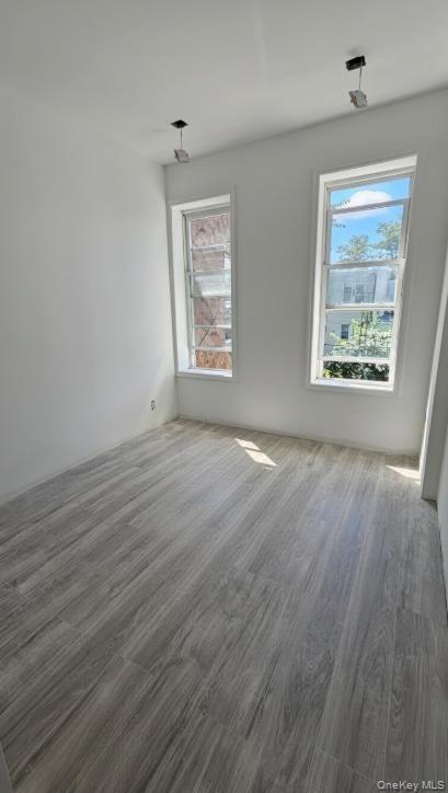 #2 photo, 6080 54th Place, Maspeth , NY 11378