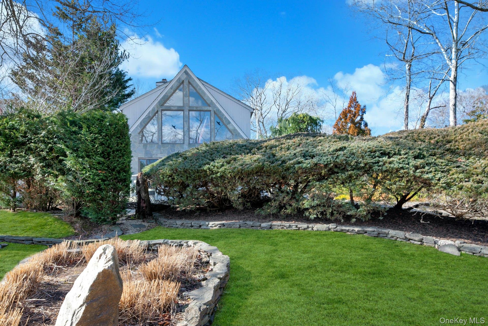 #1 photo, 25 Miami Avenue, Peconic , NY 11958