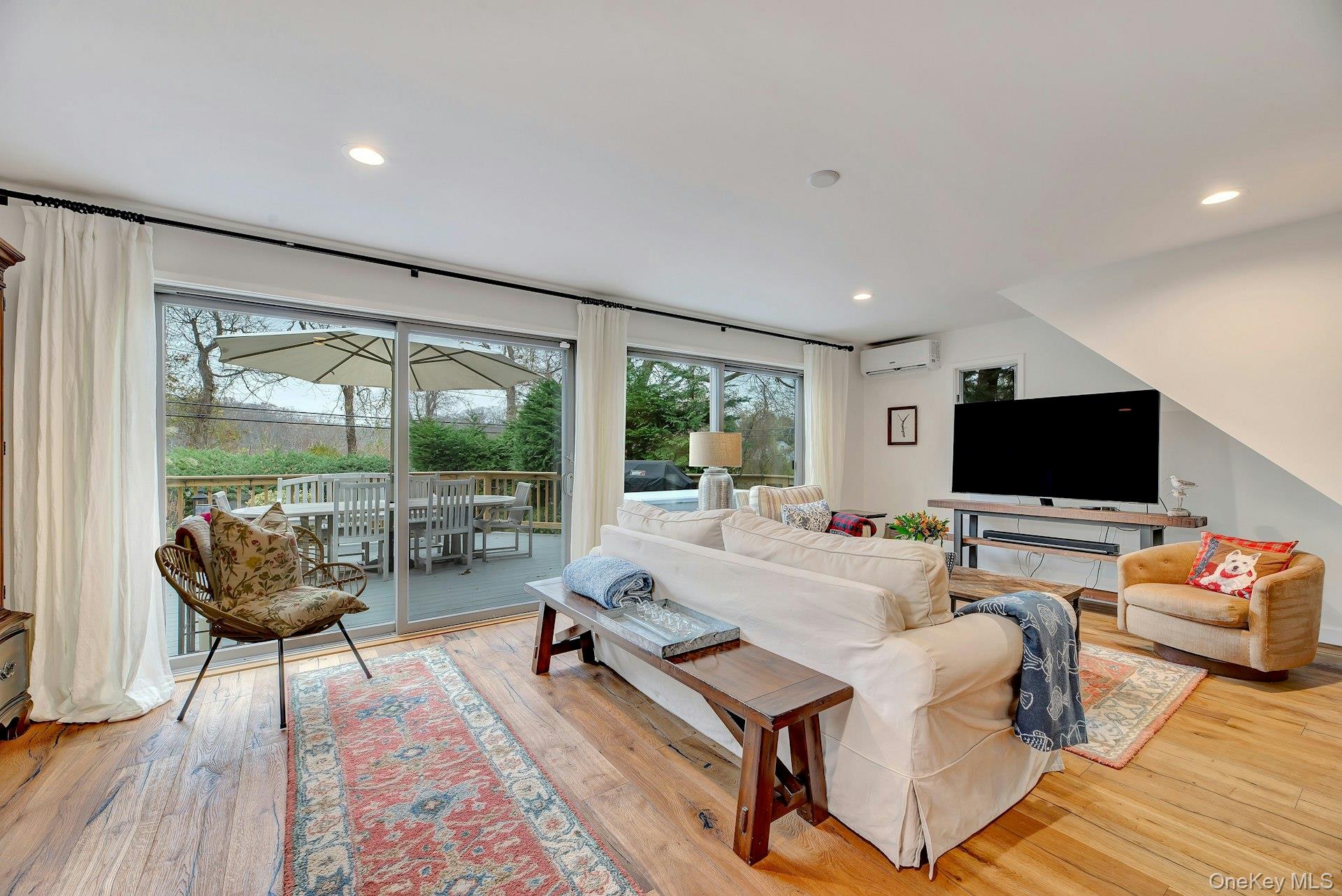 #10 photo, 25 Miami Avenue, Peconic , NY 11958