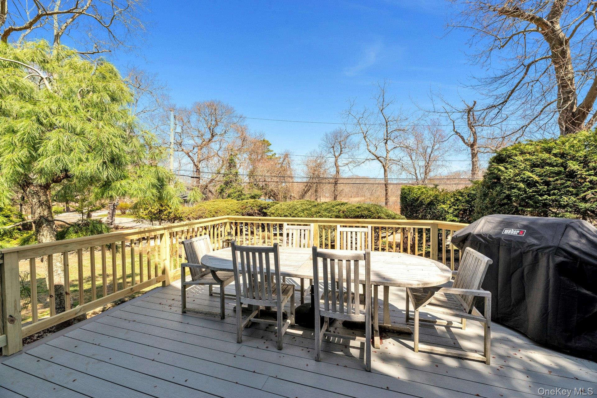 #12 photo, 25 Miami Avenue, Peconic , NY 11958