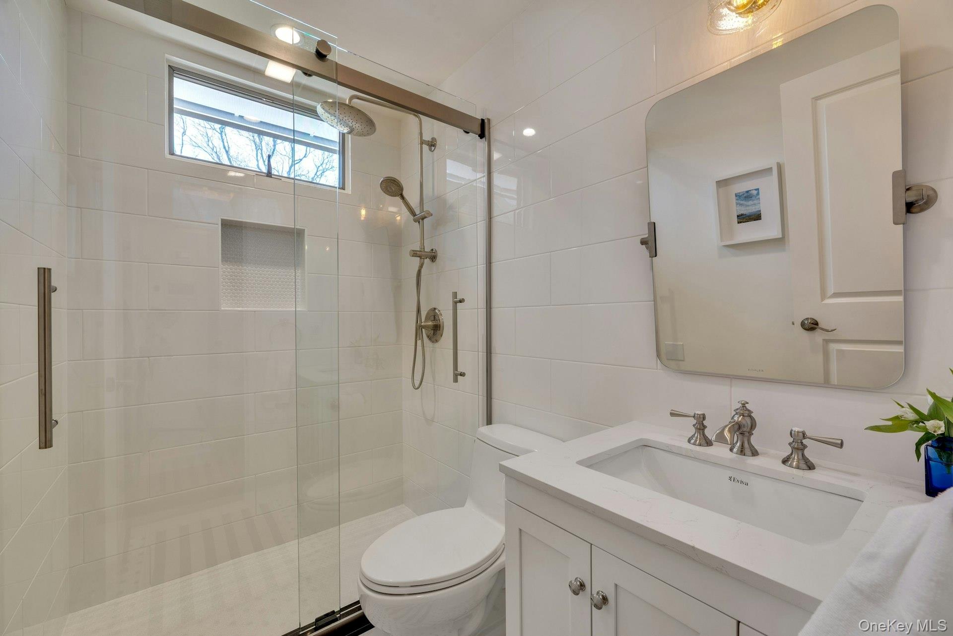 #13 photo, 25 Miami Avenue, Peconic , NY 11958