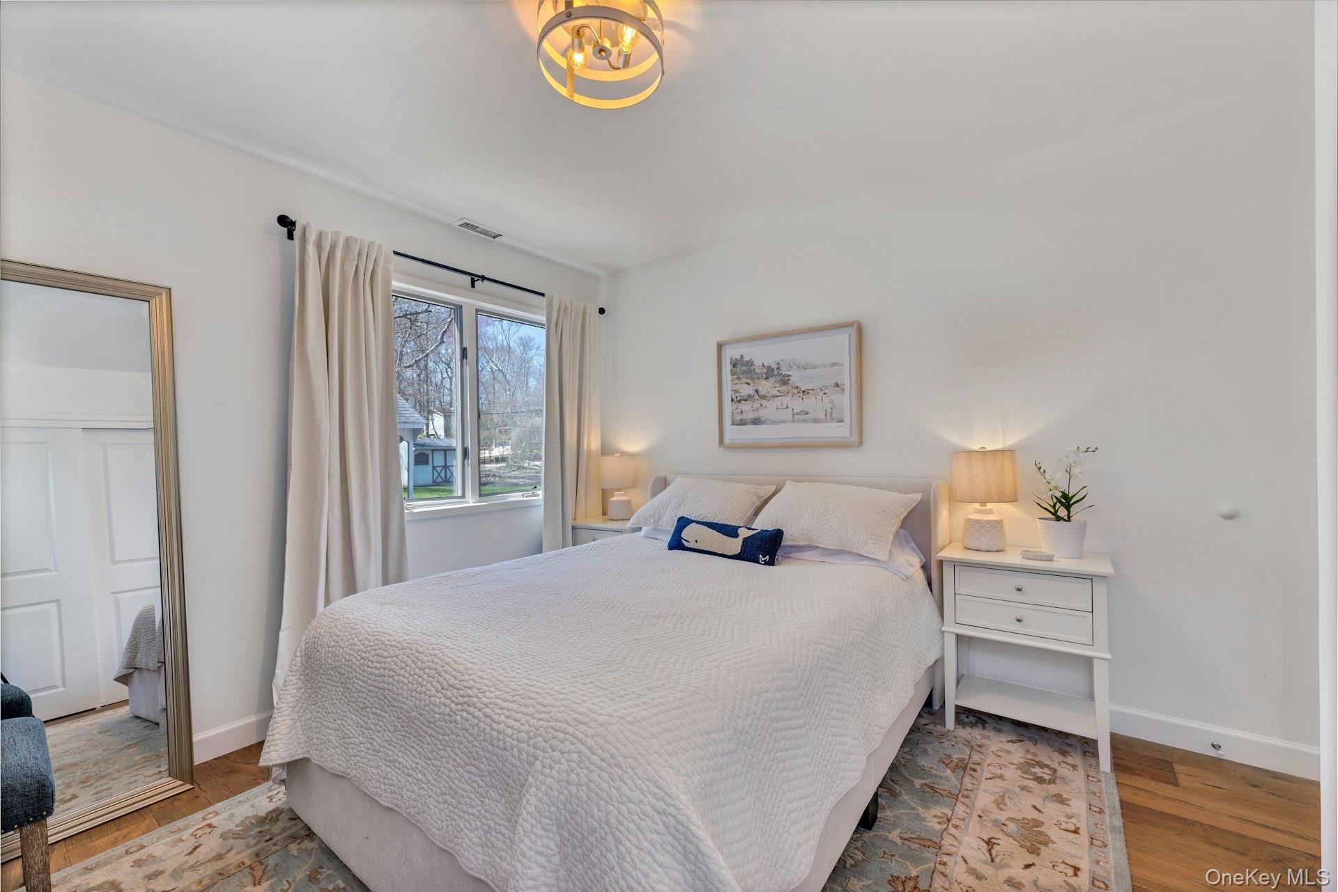 #14 photo, 25 Miami Avenue, Peconic , NY 11958