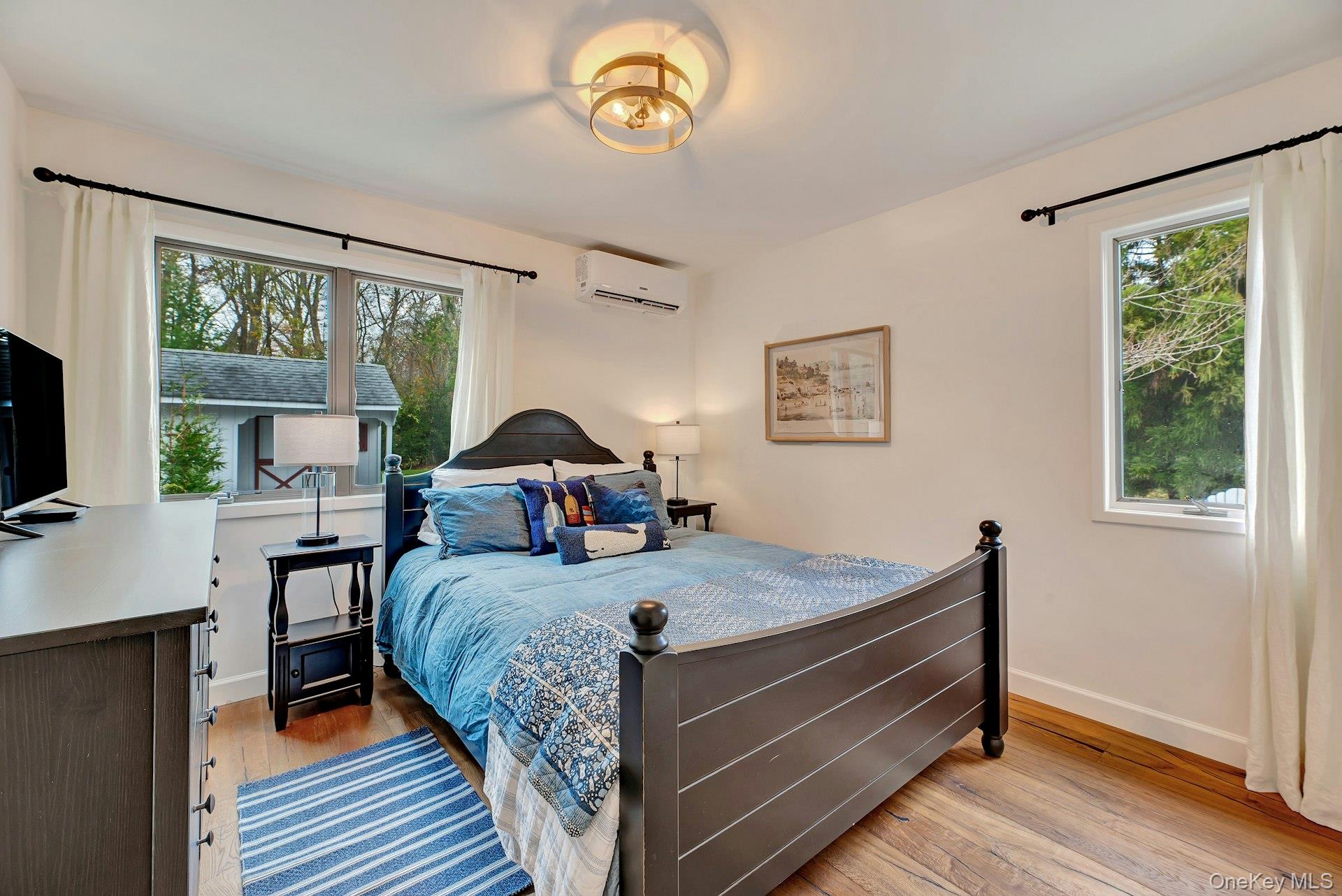 #15 photo, 25 Miami Avenue, Peconic , NY 11958