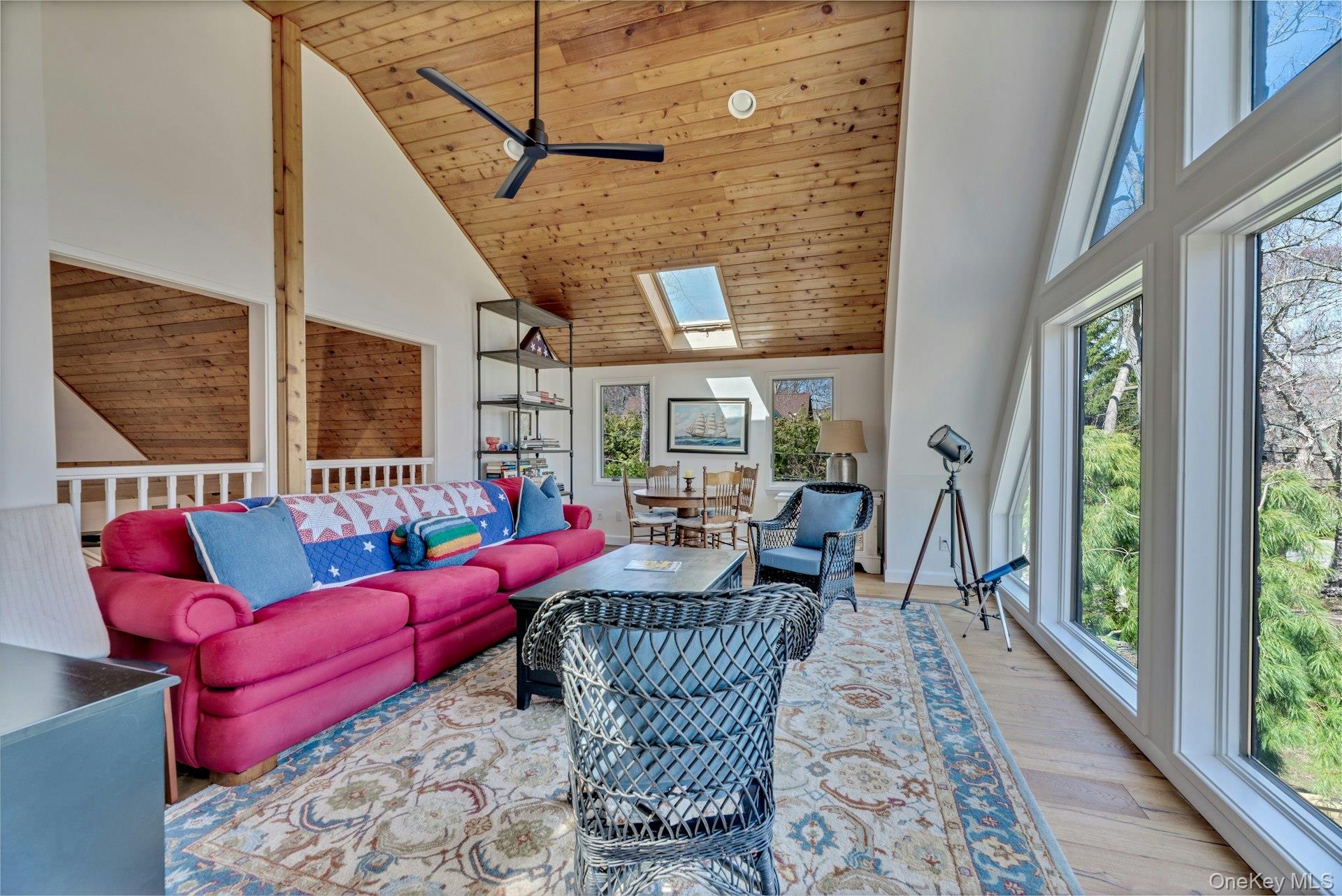 #17 photo, 25 Miami Avenue, Peconic , NY 11958