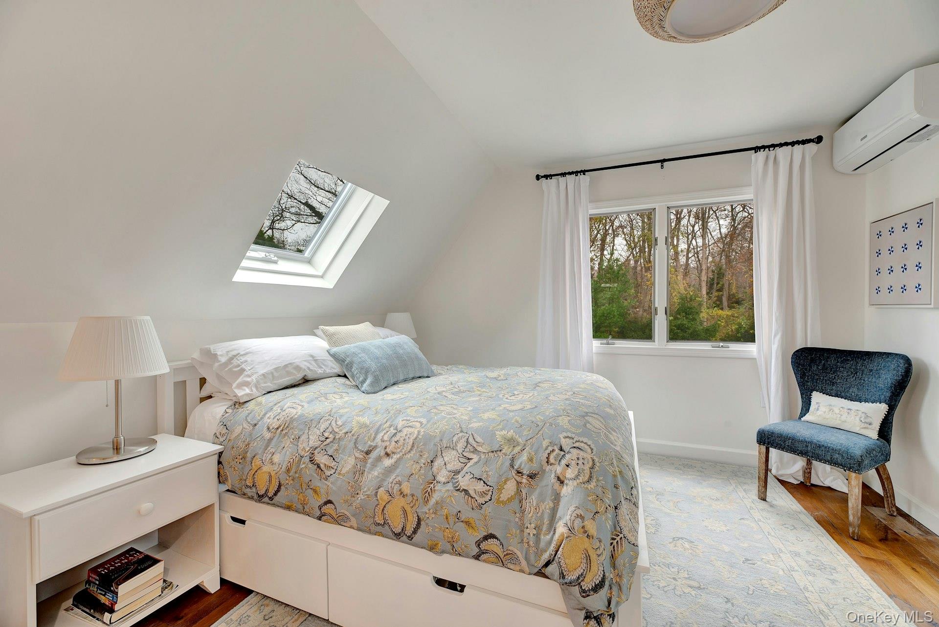 #18 photo, 25 Miami Avenue, Peconic , NY 11958