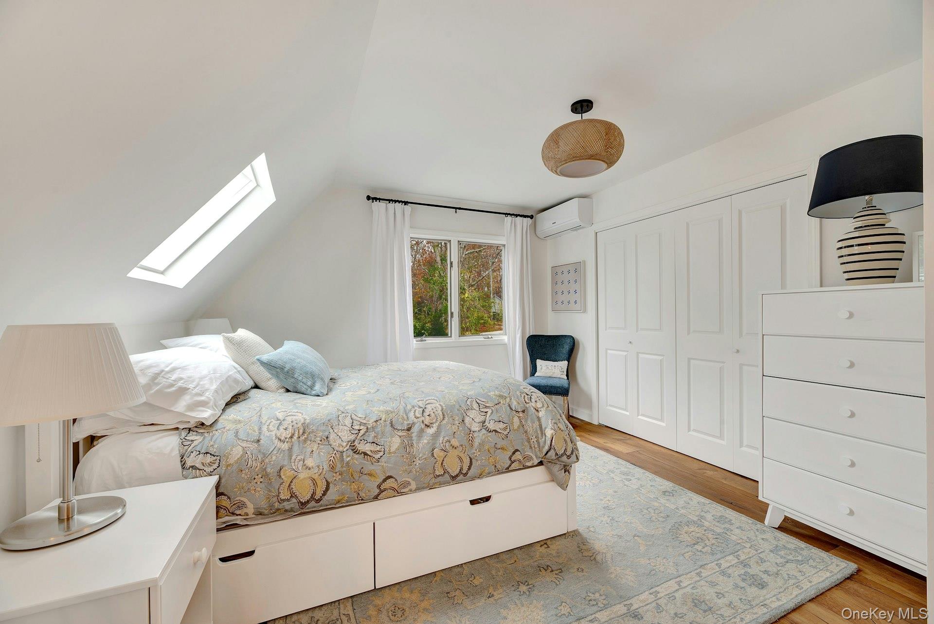 #19 photo, 25 Miami Avenue, Peconic , NY 11958