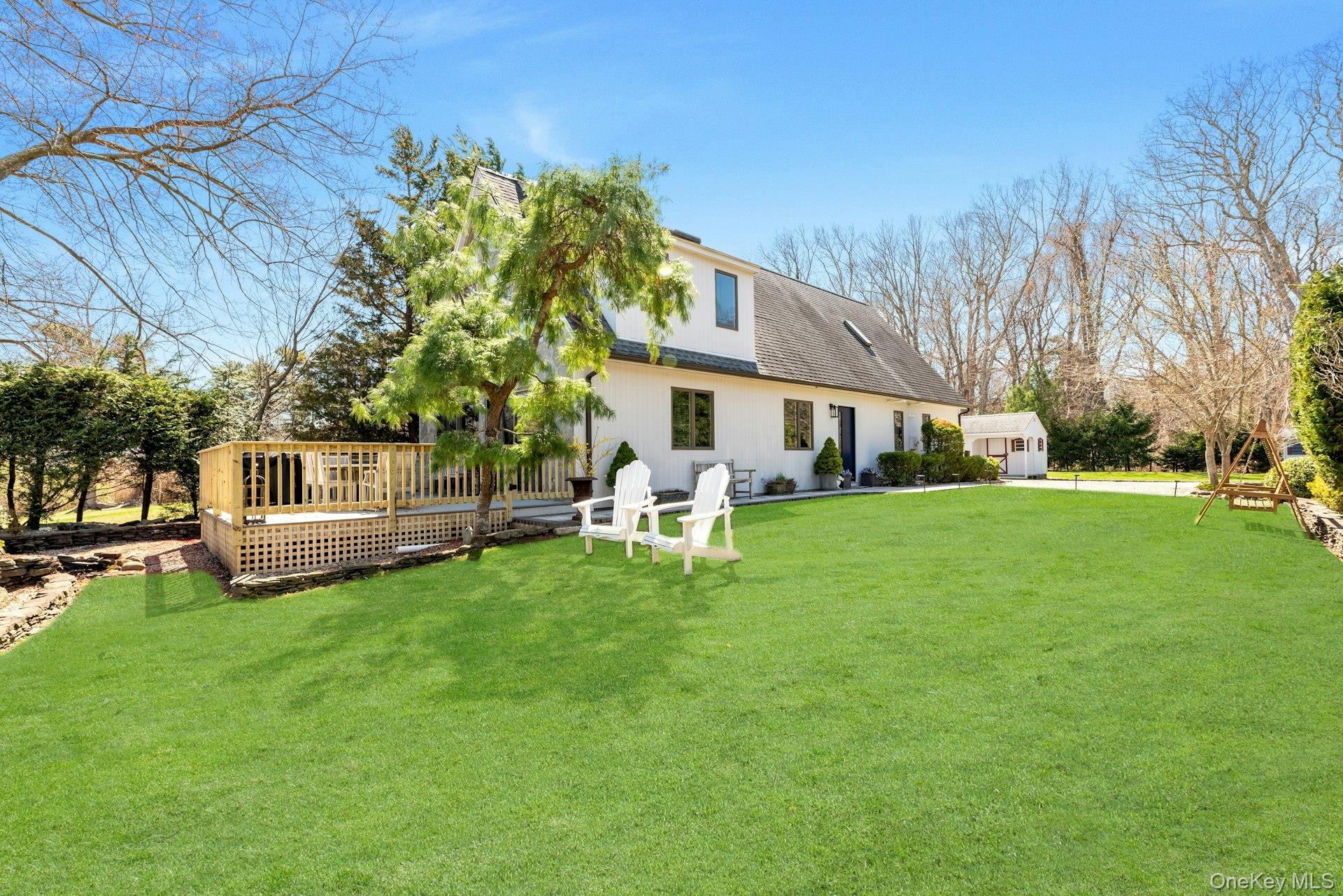 #2 photo, 25 Miami Avenue, Peconic , NY 11958