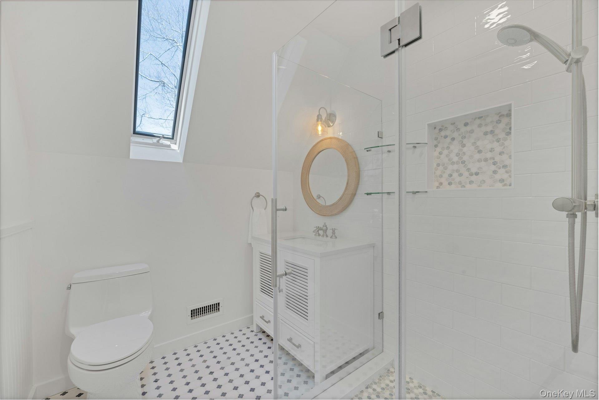 #20 photo, 25 Miami Avenue, Peconic , NY 11958