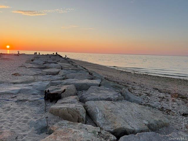 #3 photo, 25 Miami Avenue, Peconic , NY 11958