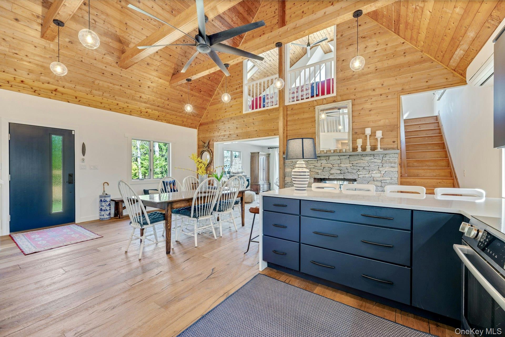 #5 photo, 25 Miami Avenue, Peconic , NY 11958