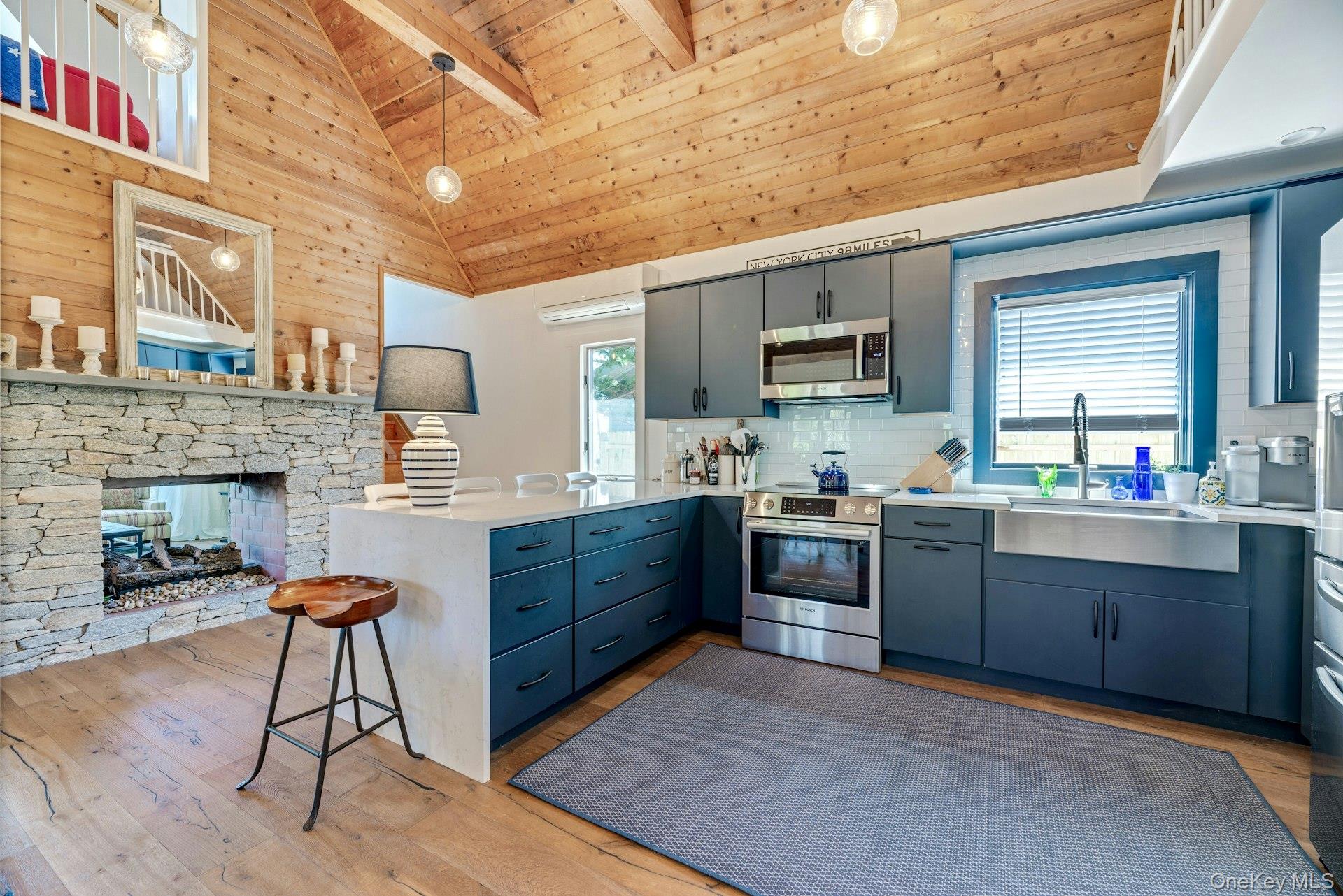 #6 photo, 25 Miami Avenue, Peconic , NY 11958