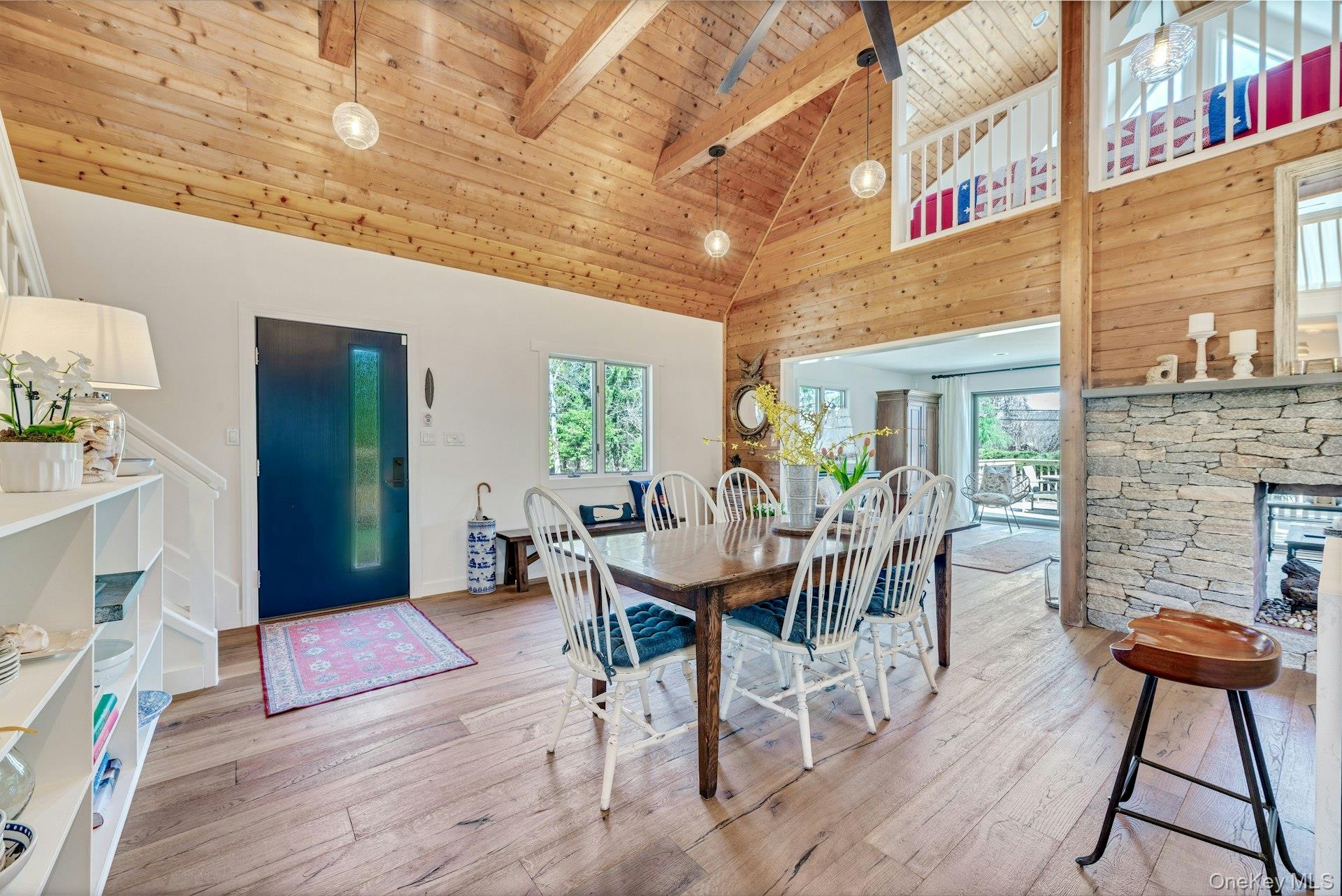 #7 photo, 25 Miami Avenue, Peconic , NY 11958